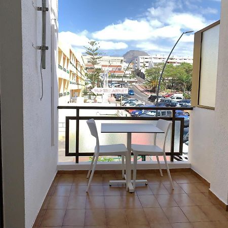 Nice Apartment Playa Las Vistas. Free Wifi. 아로나 외부 사진